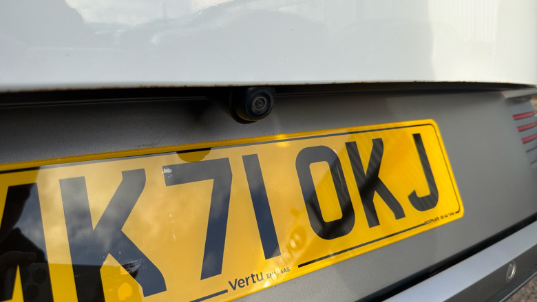 Hyundai IONIQ 5 125kW Premium 58 kWh 5dr Auto Electric Hatchback